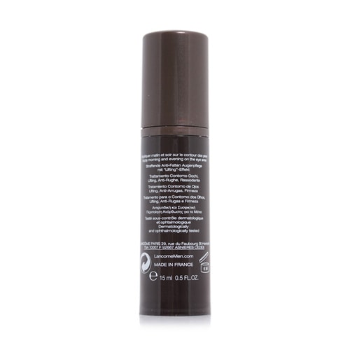 Lancome/蘭蔻男仕塑顏眼霜15ML