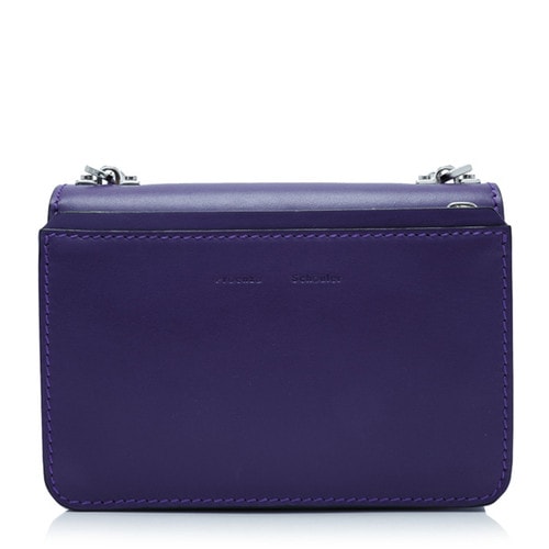 【包郵包稅】PROENZA SCHOULER/普羅恩薩·施羅女士迷你斜挎包