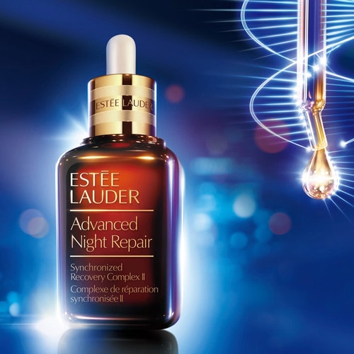 Estee Lauder/雅詩蘭黛特潤肌透修護精華露50ml