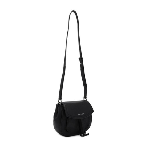 【包郵包稅】Marc Jacobs/馬克雅各布斯 女士小號斜挎包