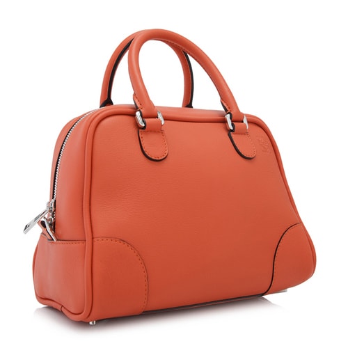 【包郵包稅】Loewe/羅意威 女包 手提肩背包