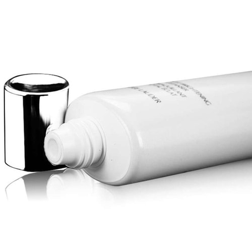 Estee Lauder/雅詩蘭黛晶透凈顏潔面乳125ML