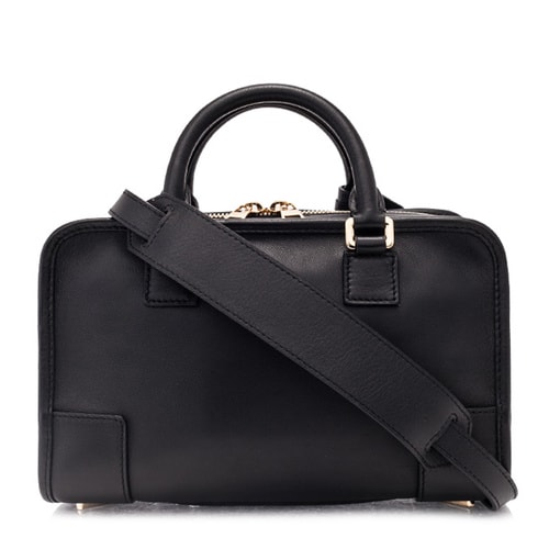 【包郵包稅】LOEWE/羅意威女士手提包
