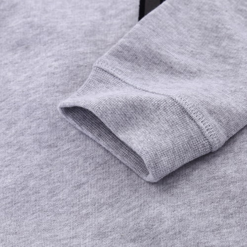 KENZO/高田賢三 男士衛(wèi)衣
