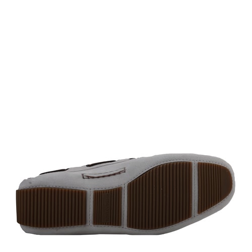 Bottega Veneta/葆蝶家 真皮男士休閑鞋 BV16312220MV90 308160 1909