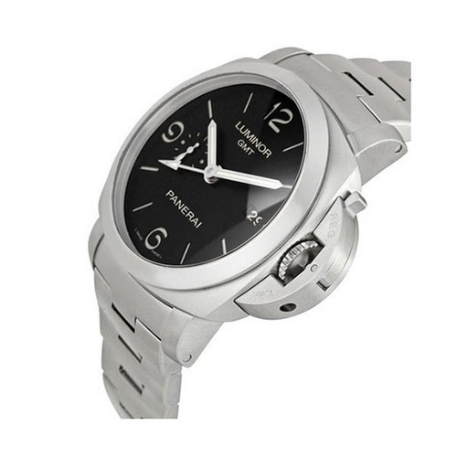 PANERAI/沛納海 Luminor 系列男士自動機械PAM 00329