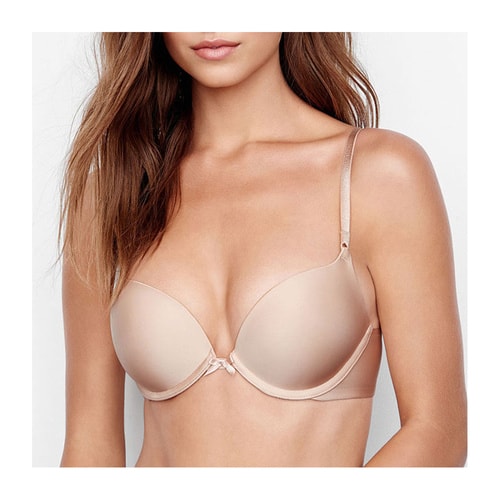 Victoria's Secret/維多利亞的秘密 女士?jī)?nèi)衣 ST11003816 0UNH