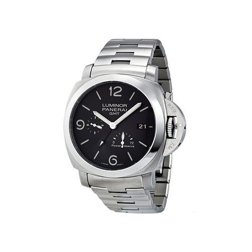 PANERAI/沛納海 Luminor 系列男士自動機械腕表PAM 00347