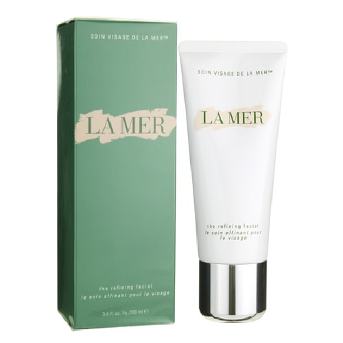 La Mer/海藍之謎晶鉆身體煥膚霜