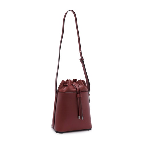 【包郵包稅】3.1 PHILLIP LIM/菲利林3.1女士單肩包