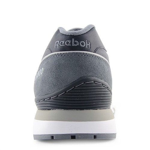 REEBOK/銳步 織物拼接 GL6000 ATHLETIC 女士運動鞋