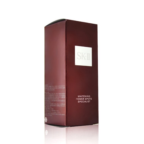 SK-II/SK-II肌因光蘊祛斑精華露50毫升