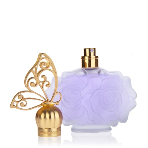 Anna sui/安娜蘇波希米亞女士淡香水