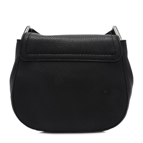 【包郵包稅】Marc Jacobs/馬克雅各布斯 女士小號斜挎包