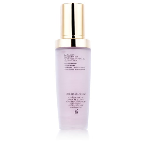 Estee Lauder/雅詩蘭黛青春抗皺滋潤凝露 50ML