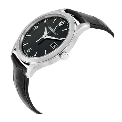 Jaeger-LeCoultre/積家 大師系列2015新款男表 Q1548470