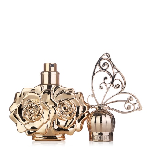 Anna sui/安娜蘇波希米亞浪漫之星香水