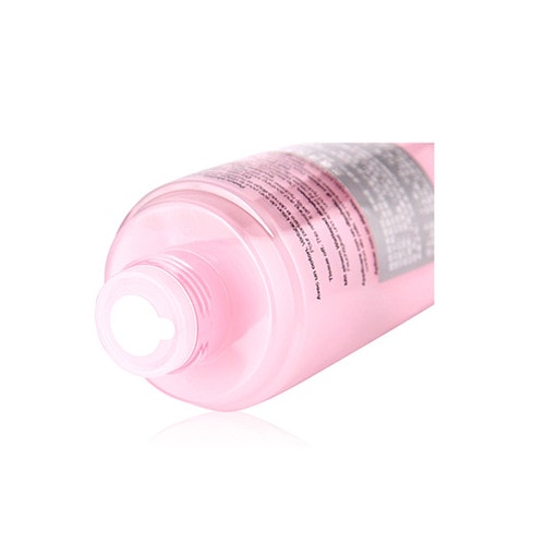 Lancome/蘭蔻清瀅柔膚水200ML