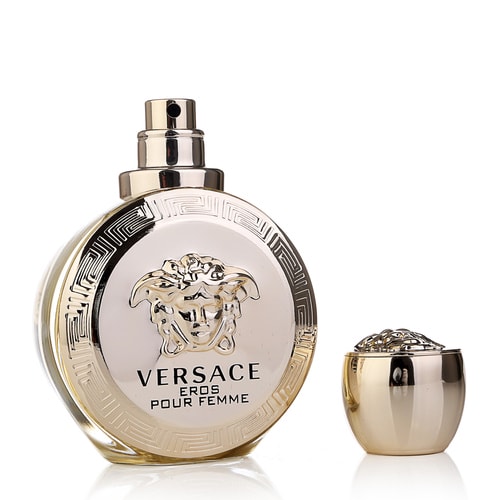 VERSACE/范思哲愛納斯女士香水 50ml