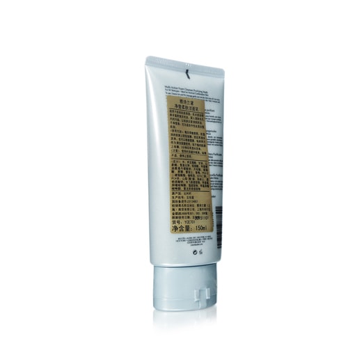 Estee Lauder/雅詩蘭黛凈瑩柔膚潔面乳150ML