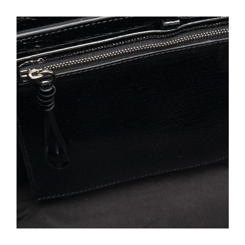 【包郵包稅】3.1 Phillip Lim/菲利林3.1女士大號手提單肩包