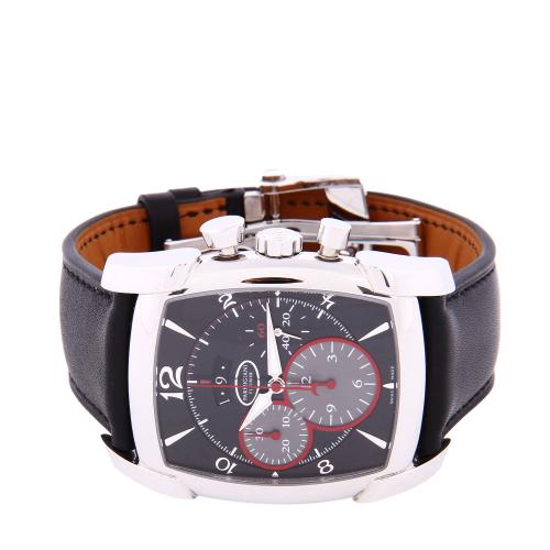Parmigiani Fleurier(帕瑪強尼) KALPA GRAPHE系列男士機械腕表