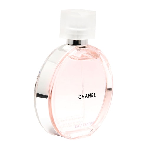 CHANEL/香奈兒 邂逅柔情淡香水 100ml