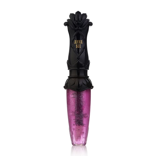 Anna sui/安娜蘇輕盈透亮唇蜜 200 8ml