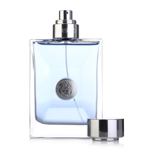 VERSACE/范思哲男士香水 100ml