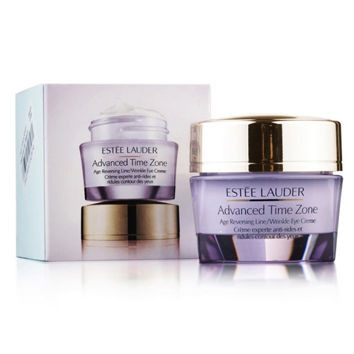 Estee Lauder/雅詩蘭黛眼霜 青春抗皺滋潤眼霜 15ml