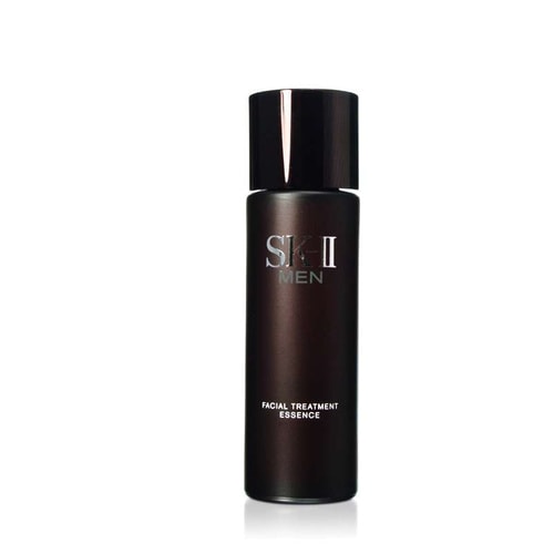 SK-II/SK-II 男士煥活護膚精華露（男士神仙水） 160ml老款是150ML目前升級為新款160ML