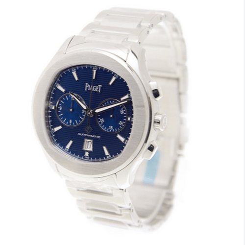PIAGET/伯爵Polo系列其他自動機械腕表G0A41006