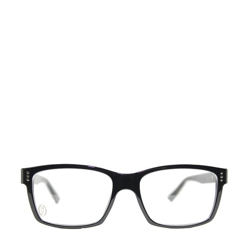 CARTIER/卡地亞16年新款經典管弦樂系列時尚男女款光學鏡架亞洲版眼鏡