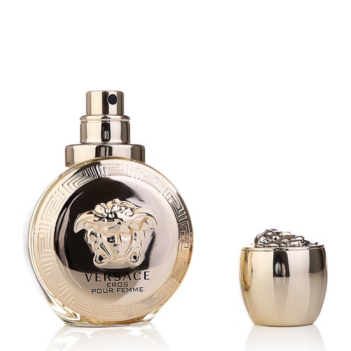VERSACE/范思哲愛納斯女士香水 30ml
