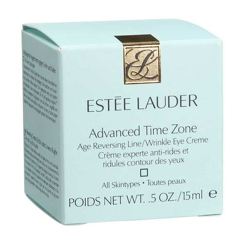 Estee Lauder/雅詩蘭黛青春抗皺滋潤眼霜15ml