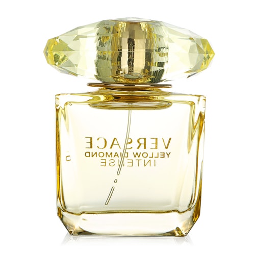 VERSACE/范思哲炫幻金鉆女士香水 30ml