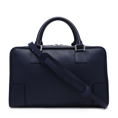 【包郵包稅】LOEWE/羅意威女士大號手提包