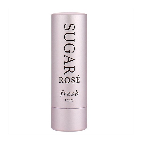 馥蕾詩/FRESH 護唇膏 Sugar Rose LIP Treatment 4.3g