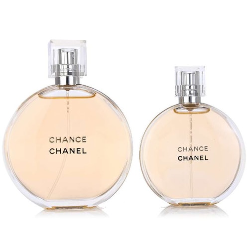CHANEL/香奈兒 邂逅香水 50ml