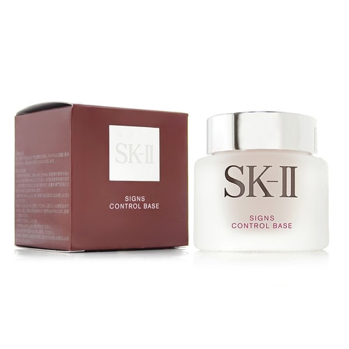 SK-II/SK-II修護妝前底霜25g