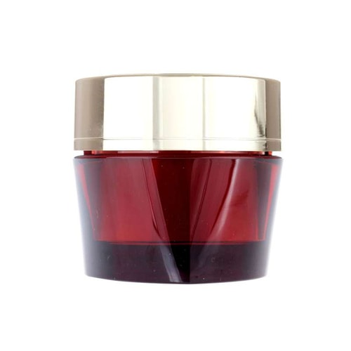 Estee Lauder/雅詩蘭黛 鮮活亮采晚霜50ml