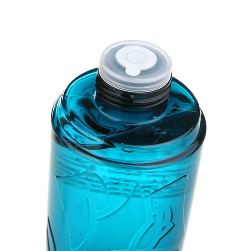 Lancome/蘭蔻 美膚修護美容液200ML