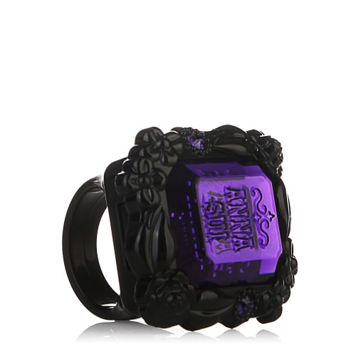 Anna sui/安娜蘇魔戒豐盈唇彩600 1g