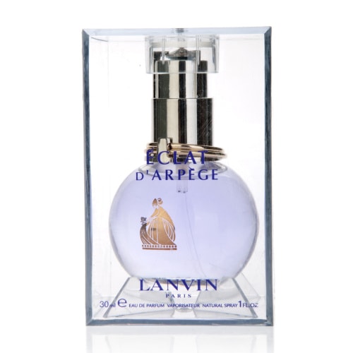 Lanvin/浪凡光韻女士香水30ml 又名浪凡光韻女士濃香水30ml