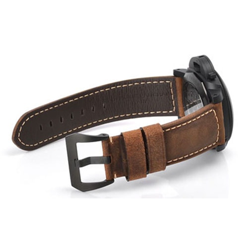 PANERAI/沛納海 Luminor 系列男士自動機械PAM00441