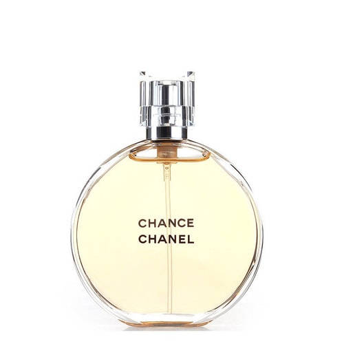 CHANEL/香奈兒 邂逅活力淡香水 100ml