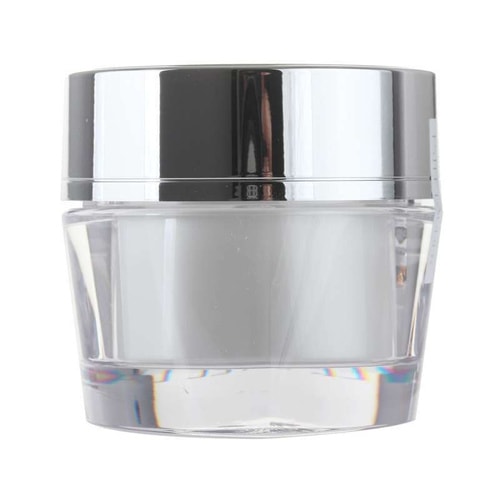 Estee Lauder/雅詩蘭黛晶透沁白淡斑滋潤霜50ml