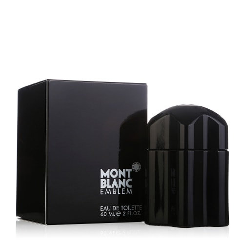 MontBlanc/萬(wàn)寶龍榮耀之星男士淡香水 60ml