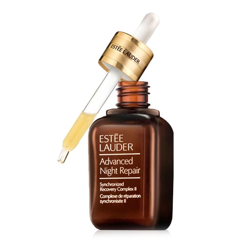 Estee Lauder/雅詩蘭黛特潤肌透修護精華露50ml