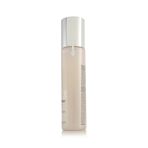 Clinique/倩碧勻凈卓研水精萃（干性/偏干性肌膚）100ML
